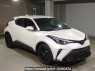 Used 2021 AT toyota c-hr NGX10 Image[2]