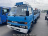 Used 1988 MT isuzu elf-truck NHR55E Image[1]