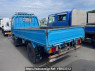 Used 1988 MT isuzu elf-truck NHR55E Image[2]