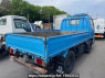 Used 1988 MT isuzu elf-truck NHR55E Image[3]