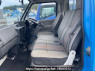 Used 1988 MT isuzu elf-truck NHR55E Image[6]