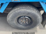 Used 1988 MT isuzu elf-truck NHR55E Image[12]