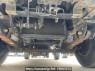 Used 1988 MT isuzu elf-truck NHR55E Image[17]