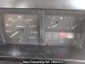 Used 1988 MT isuzu elf-truck NHR55E Image[18]