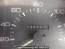 Used 1988 MT isuzu elf-truck NHR55E Image[19]