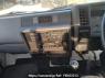 Used 1988 MT isuzu elf-truck NHR55E Image[20]