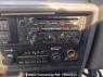 Used 1988 MT isuzu elf-truck NHR55E Image[21]