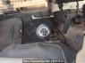 Used 1988 MT isuzu elf-truck NHR55E Image[22]