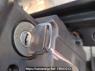 Used 1988 MT isuzu elf-truck NHR55E Image[23]