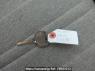 Used 1988 MT isuzu elf-truck NHR55E Image[24]