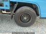 Used 1988 MT isuzu elf-truck NHR55E Image[25]