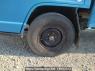 Used 1988 MT isuzu elf-truck NHR55E Image[26]