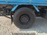 Used 1988 MT isuzu elf-truck NHR55E Image[27]
