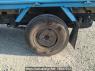 Used 1988 MT isuzu elf-truck NHR55E Image[28]