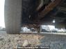 Used 1988 MT isuzu elf-truck NHR55E Image[29]