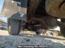 Used 1988 MT isuzu elf-truck NHR55E Image[31]