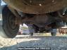 Used 1988 MT isuzu elf-truck NHR55E Image[32]