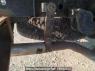 Used 1988 MT isuzu elf-truck NHR55E Image[34]