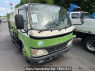 Used 2004 MT toyota dyna-truck XZU321D Image[0]