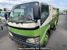 Used 2004 MT toyota dyna-truck XZU321D Image[1]