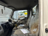 Used 2004 MT toyota dyna-truck XZU321D Image[10]