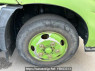 Used 2004 MT toyota dyna-truck XZU321D Image[12]