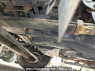 Used 2004 MT toyota dyna-truck XZU321D Image[16]
