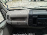 Used 2004 MT toyota dyna-truck XZU321D Image[18]