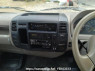 Used 2004 MT toyota dyna-truck XZU321D Image[19]