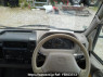 Used 2004 MT toyota dyna-truck XZU321D Image[20]