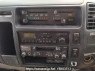 Used 2004 MT toyota dyna-truck XZU321D Image[21]