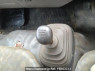 Used 2004 MT toyota dyna-truck XZU321D Image[22]