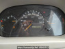 Used 2004 MT toyota dyna-truck XZU321D Image[23]
