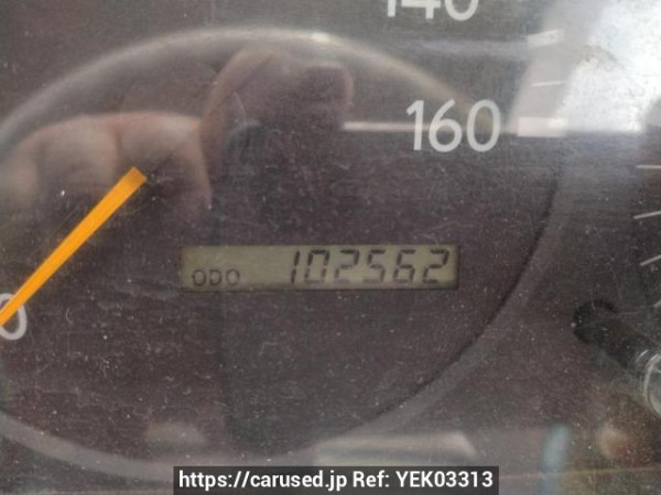 Used 2004 MT toyota dyna-truck XZU321D Image[24]