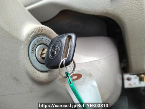 Used 2004 MT toyota dyna-truck XZU321D Image[25]