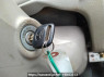 Used 2004 MT toyota dyna-truck XZU321D Image[25]