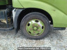 Used 2004 MT toyota dyna-truck XZU321D Image[27]
