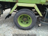 Used 2004 MT toyota dyna-truck XZU321D Image[29]