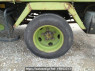 Used 2004 MT toyota dyna-truck XZU321D Image[30]