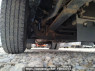 Used 2004 MT toyota dyna-truck XZU321D Image[31]