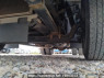 Used 2004 MT toyota dyna-truck XZU321D Image[32]