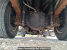 Used 2004 MT toyota dyna-truck XZU321D Image[35]