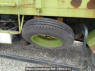 Used 2004 MT toyota dyna-truck XZU321D Image[36]