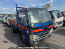 Hino DUTRO XZU322T