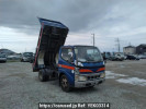 Hino DUTRO XZU322T