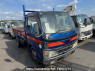 Used 2003 MT hino dutro XZU322T Image[0]