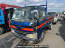 Used 2003 MT hino dutro XZU322T Image[1]