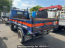 Used 2003 MT hino dutro XZU322T Image[2]
