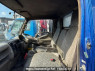 Used 2003 MT hino dutro XZU322T Image[7]
