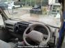 Used 2003 MT hino dutro XZU322T Image[16]